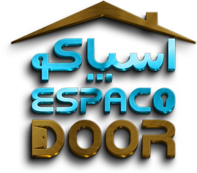 اسپاکو در