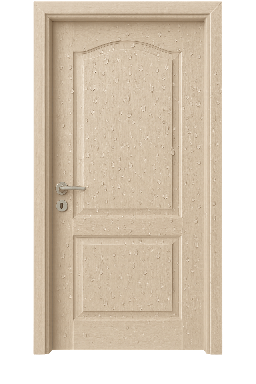 fomizeh door fomizeh door
